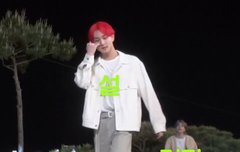 쏘쏘펀 자막 ㅈㄴ 웃기다