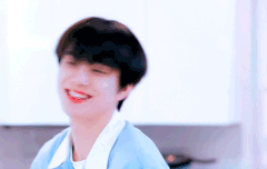 내 마지막 아이돌 김정우.. ㅠㅠ