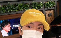 펜밤라 달려요ㅎㅁㅎ