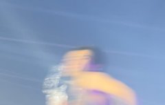 너무 역동적 아님?ㅋㅋㅋㅋㅋㅋ