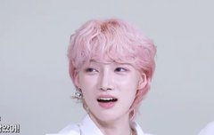 오늘 썸썸썸 봤는데