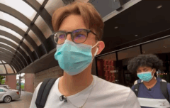 저번편 아르망 모음 !!!!!