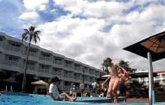 이번편 아르망 모음 (1)