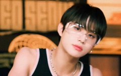 고글 정우가 여기 없다닛!