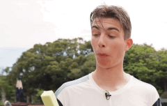 이번편 아르망 모음 (2)