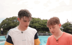 이번편 아르망 모음 (3)