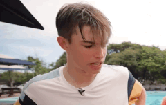 이번편 아르망 모음 (4)