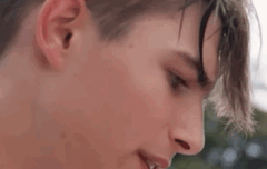 이번편 아르망 모음 (5)