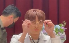 하 주연이 너무 귀엽다 정말