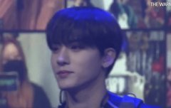 더비들아 제발 간절한 더비를 도와줘