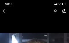 걍 솨누나 보고싶다