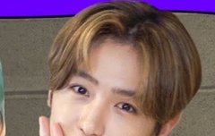 아 이거 진짜 얼짱같음 ㅋㅋㅋ