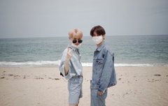 ㅇㅍㅅ 얘들아  오늘 구월 오일이야