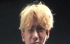 와 이 날 언제야?! ㅈㄴ 귀여워ㅠㅠㅠ