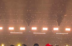 연말에 앵콜 콘서트가 또 있다는 썰이