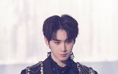 펜밤라 원요일 달려요!