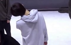 명량핫도그 나왔습니다