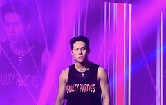 알겠어 알겠다고ㅡㅡ 뛰면 되잖아