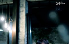 와 이거 진짜네