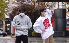 우리 빵빵즈 너무 보고싶다ㅠㅠㅠㅠ