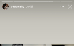 아르망 센스있어