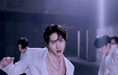 펜밤라 생방으로 달려요❤️