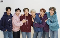 아 웃겨서 기절ㅋㅋㅋㅋㅋㅋ