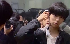 예전에 판 난리났던 때 생각난다