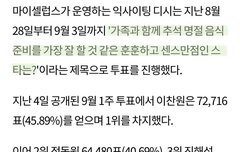 주연이ㅋㅋㅋㅋㅋ