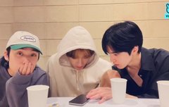 서누 많이 좋아졌대