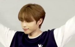 영훈이 서누때문에 화딱지 난대ㅋㅋ