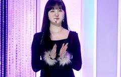 아이브 리즈 다리에 상처 왜 이렇게 많음