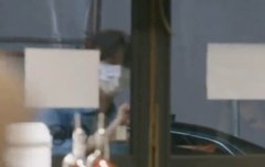 NA피디님 내어탈 쭈요 언급❤️