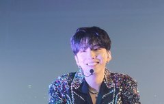 내기준 이번 콘 레전드 사진들