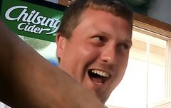 아 교장쌤 이거 닮았어ㅋㅋㅋㅋㅋㅋㅋㅋㅋㅋㅋㅋㅋㅋ