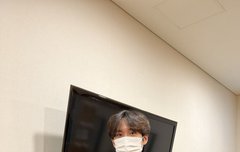 펜밤라 달려요❤️