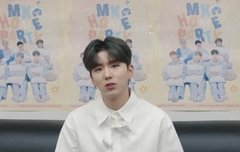 이미녁 표정봐ㅋㅋㅋㅋㅋ