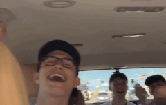 이번편 아르망 모음