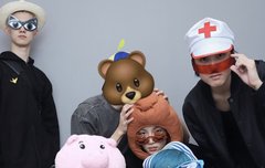 헉 귀여유ㅓ 귀여워