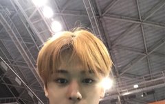 주연이너무귀여움ㅋㅋㅋ