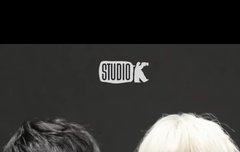 이 사진 왜 이렇게 말랑해보이냐?ㅋㅋ