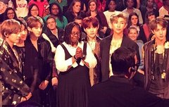 얘네 머리 진짜 작닼