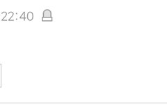 관음줌마 레전드 사건