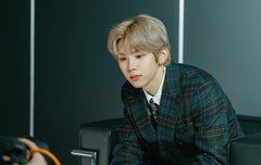타로 인스타