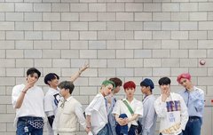 유니들 즐거운 추석 보내