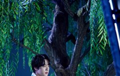 삼려즈가 잘 생기긴 했어