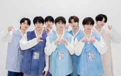 엔진들 추석 잘 보내