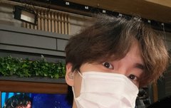 펜밤라로 마무리해요❤️