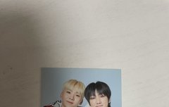 오래된 캐럿들 도와줘요..