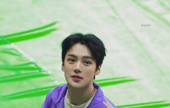 둘이 같은 날임